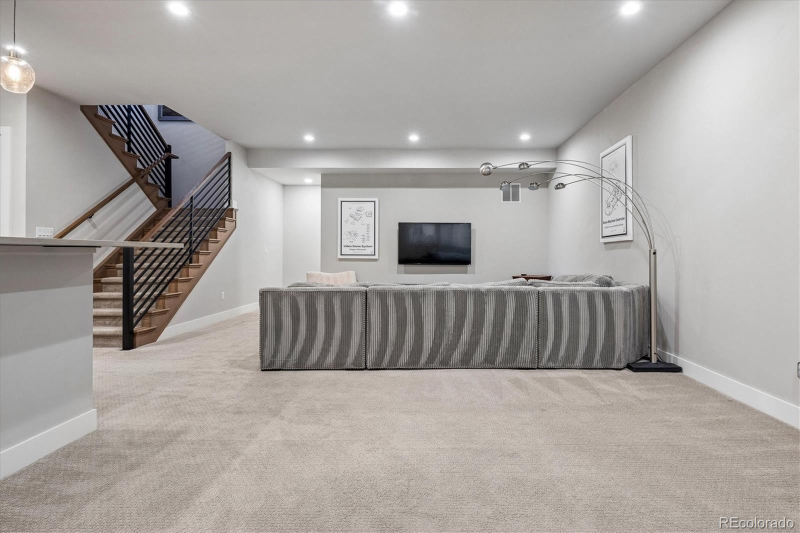 MLS Image #32 for 4646  sonado place,parker, Colorado