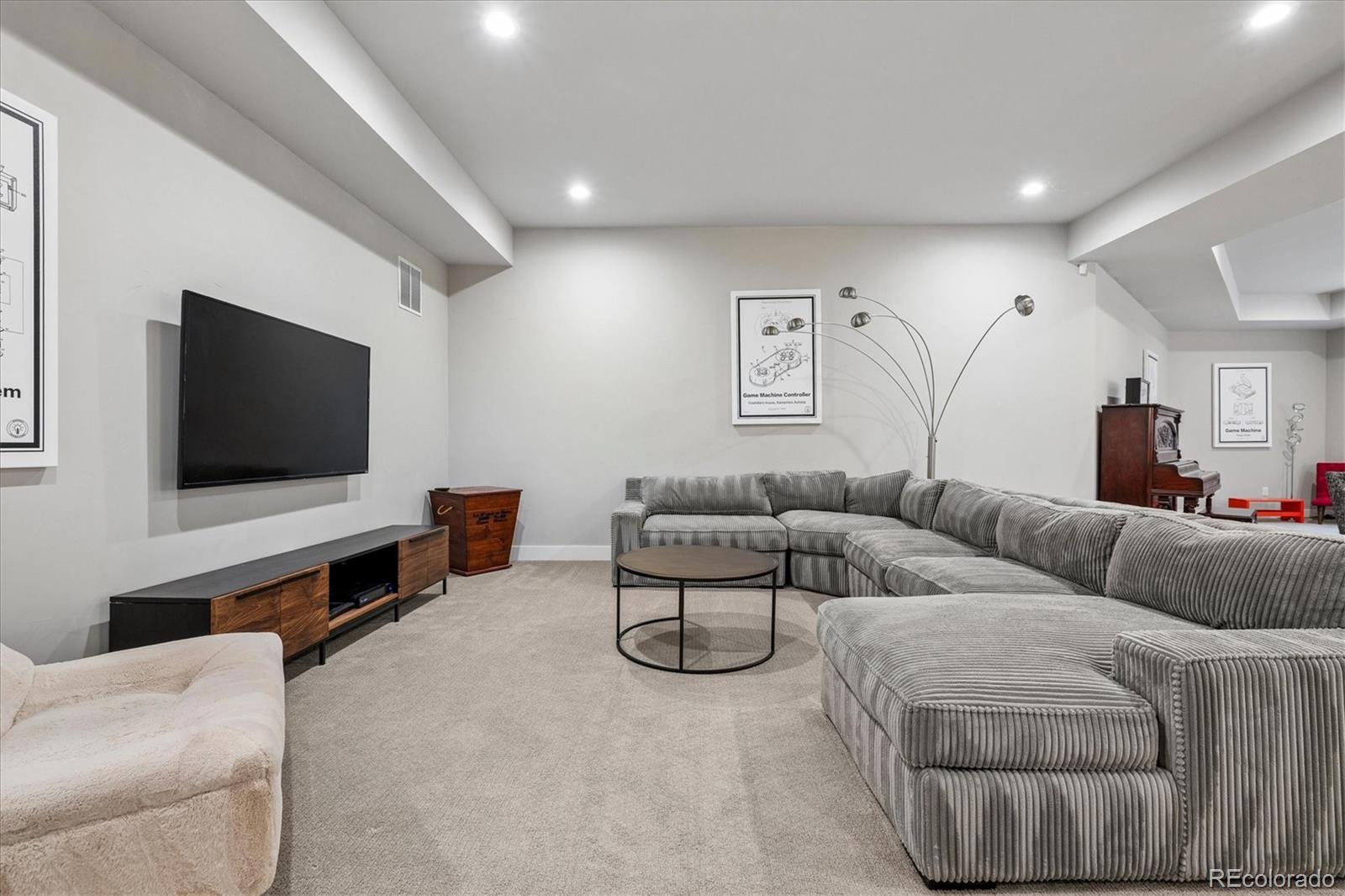 MLS Image #33 for 4646  sonado place,parker, Colorado