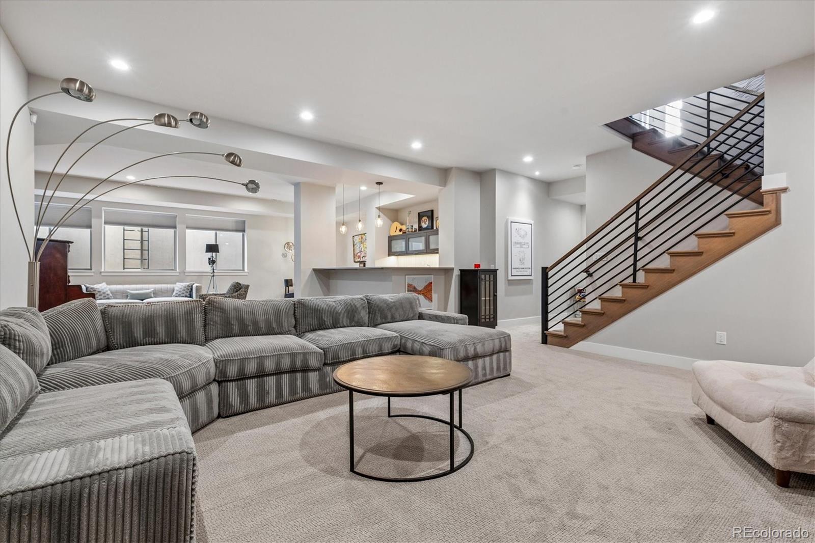MLS Image #34 for 4646  sonado place,parker, Colorado