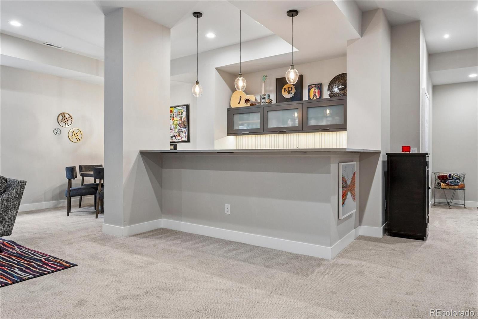 MLS Image #35 for 4646  sonado place,parker, Colorado