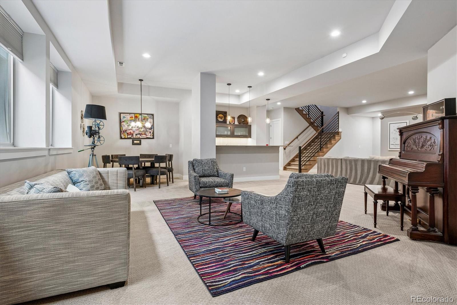 MLS Image #36 for 4646  sonado place,parker, Colorado