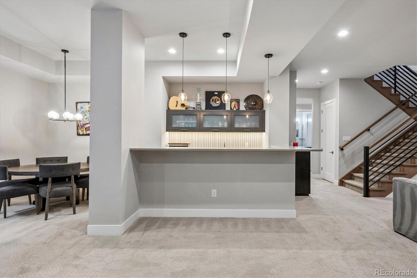 MLS Image #37 for 4646  sonado place,parker, Colorado