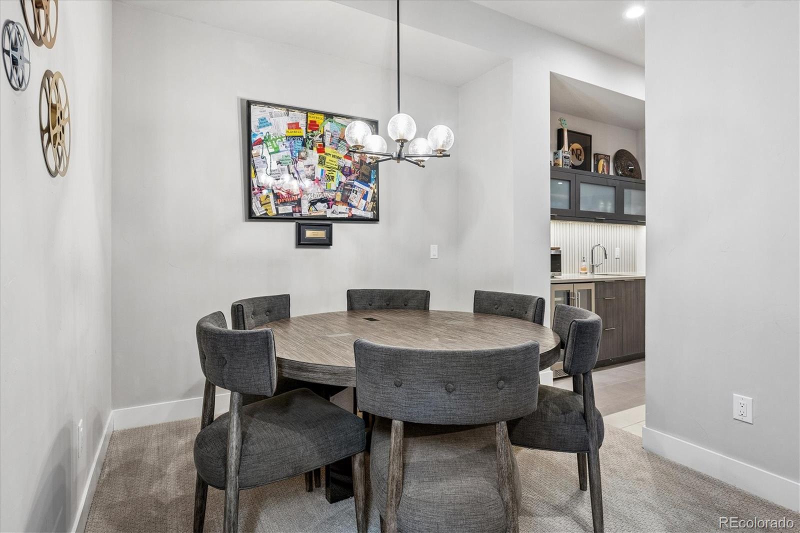 MLS Image #38 for 4646  sonado place,parker, Colorado