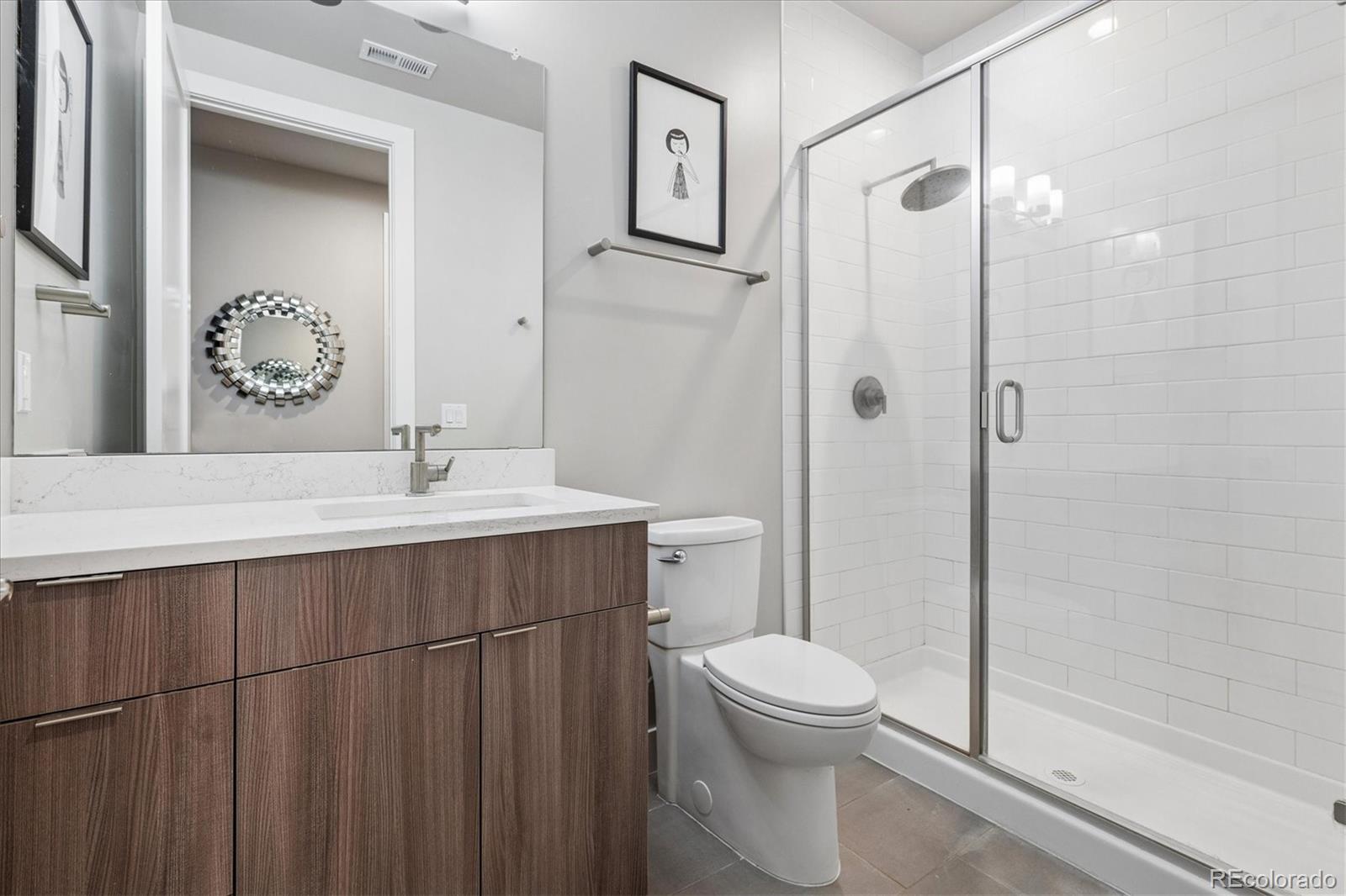 MLS Image #39 for 4646  sonado place,parker, Colorado