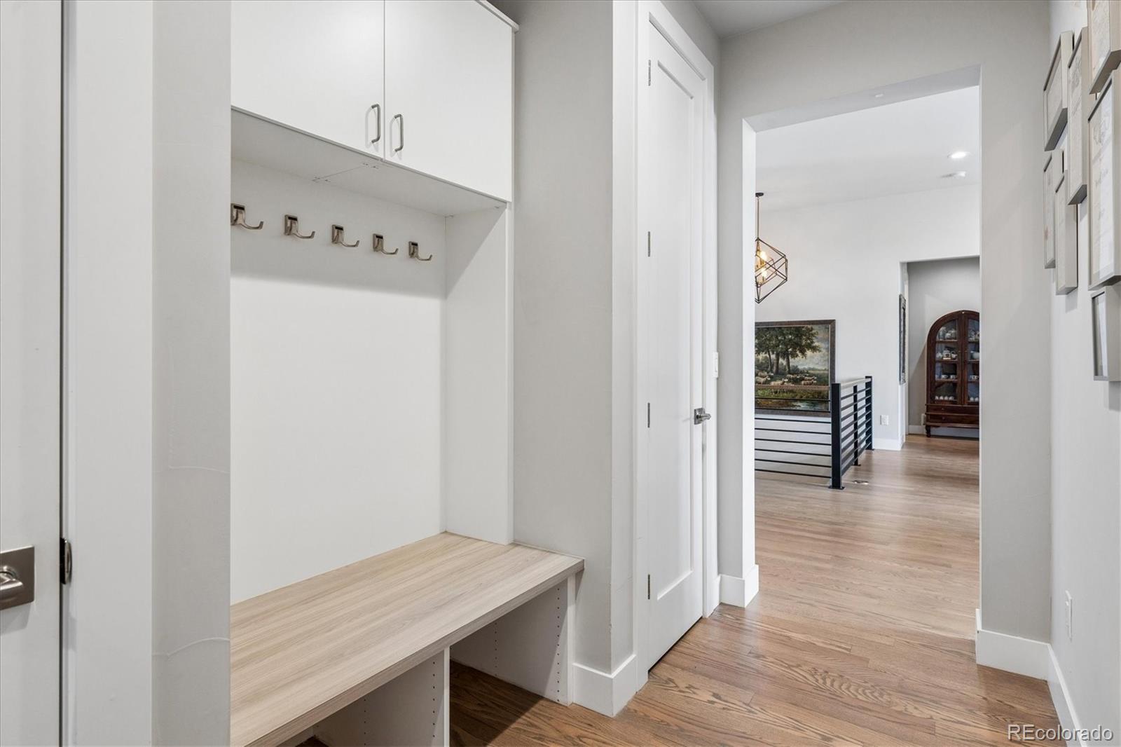 MLS Image #40 for 4646  sonado place,parker, Colorado