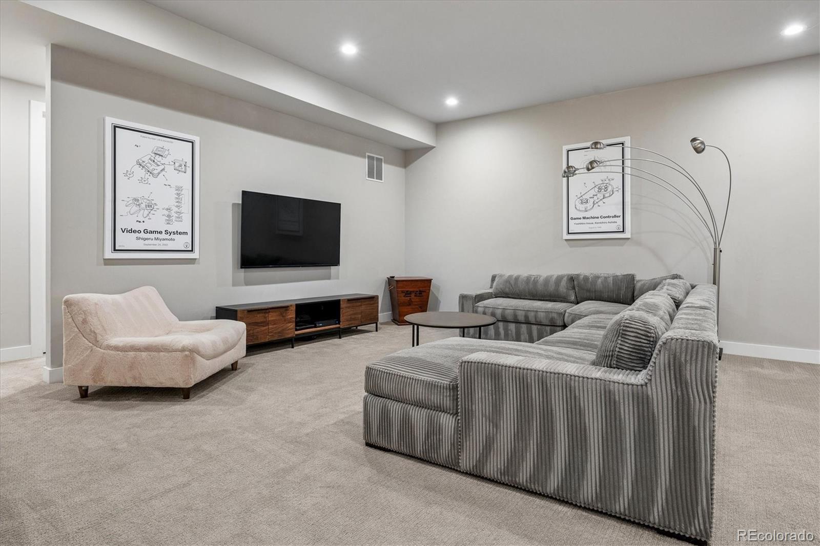 MLS Image #41 for 4646  sonado place,parker, Colorado