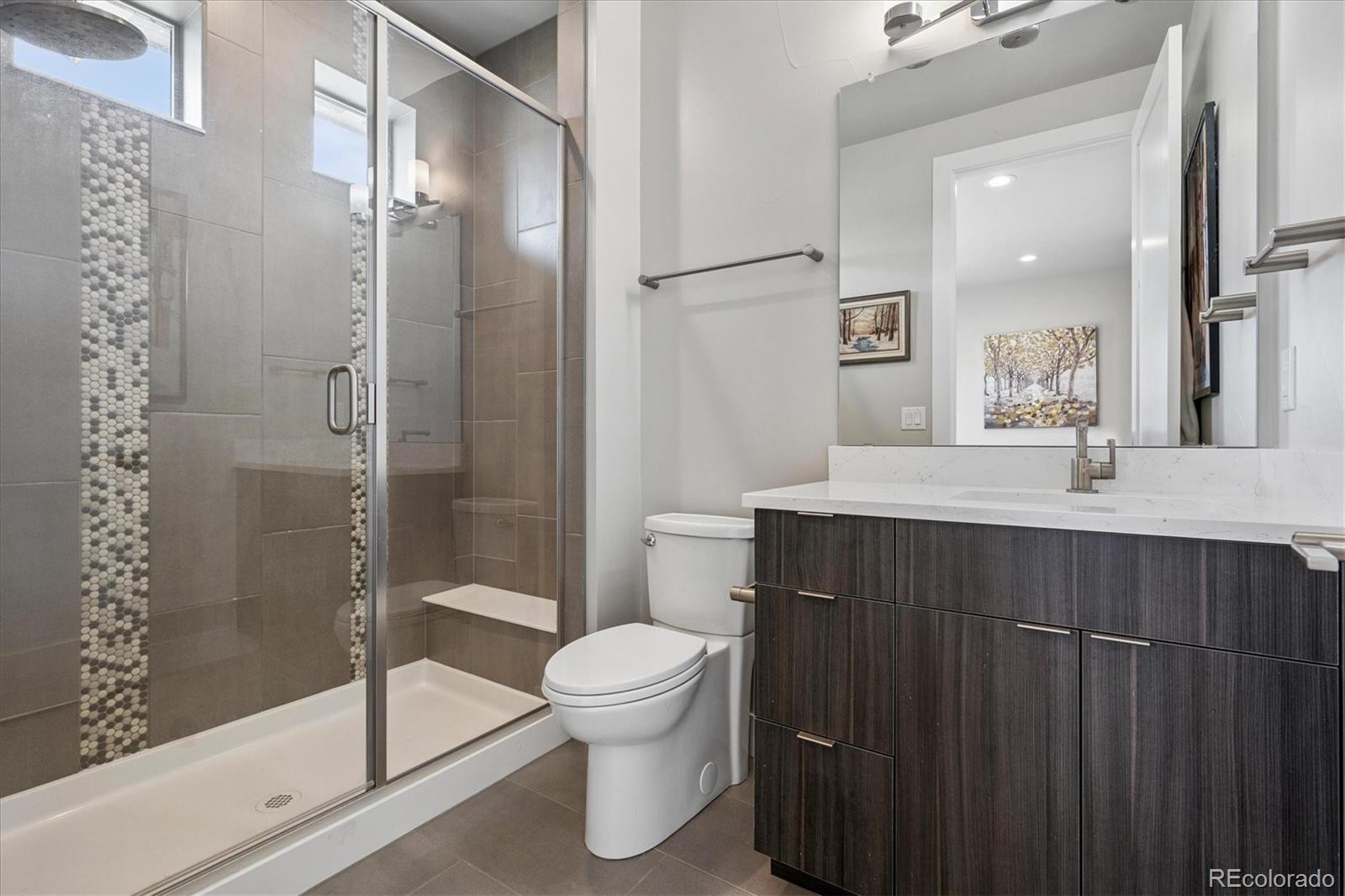MLS Image #42 for 4646  sonado place,parker, Colorado