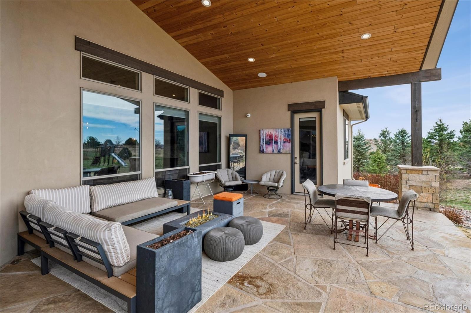 MLS Image #44 for 4646  sonado place,parker, Colorado
