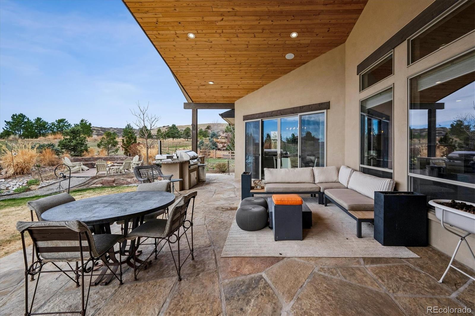 MLS Image #45 for 4646  sonado place,parker, Colorado