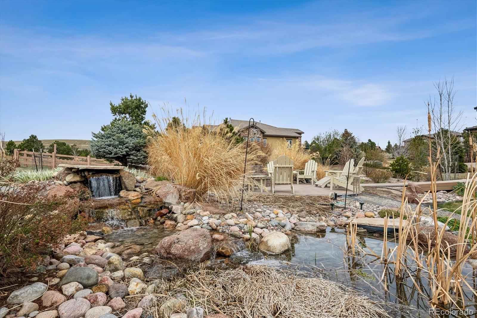MLS Image #47 for 4646  sonado place,parker, Colorado