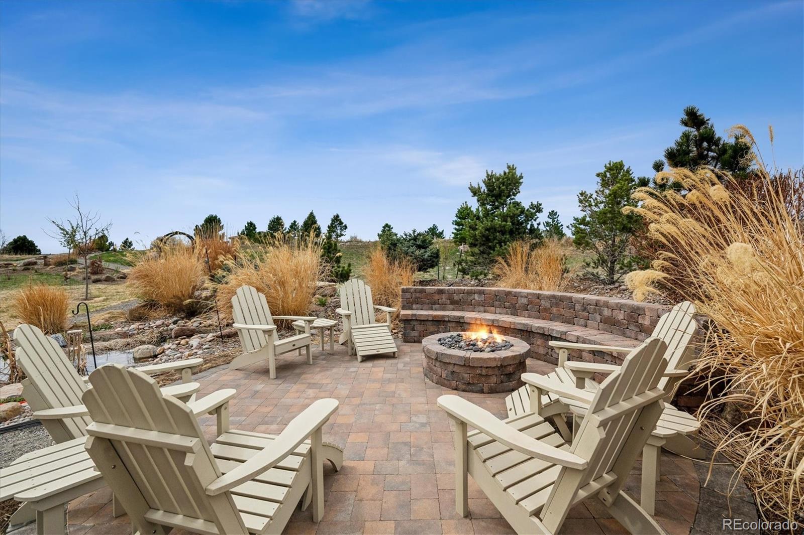 MLS Image #48 for 4646  sonado place,parker, Colorado