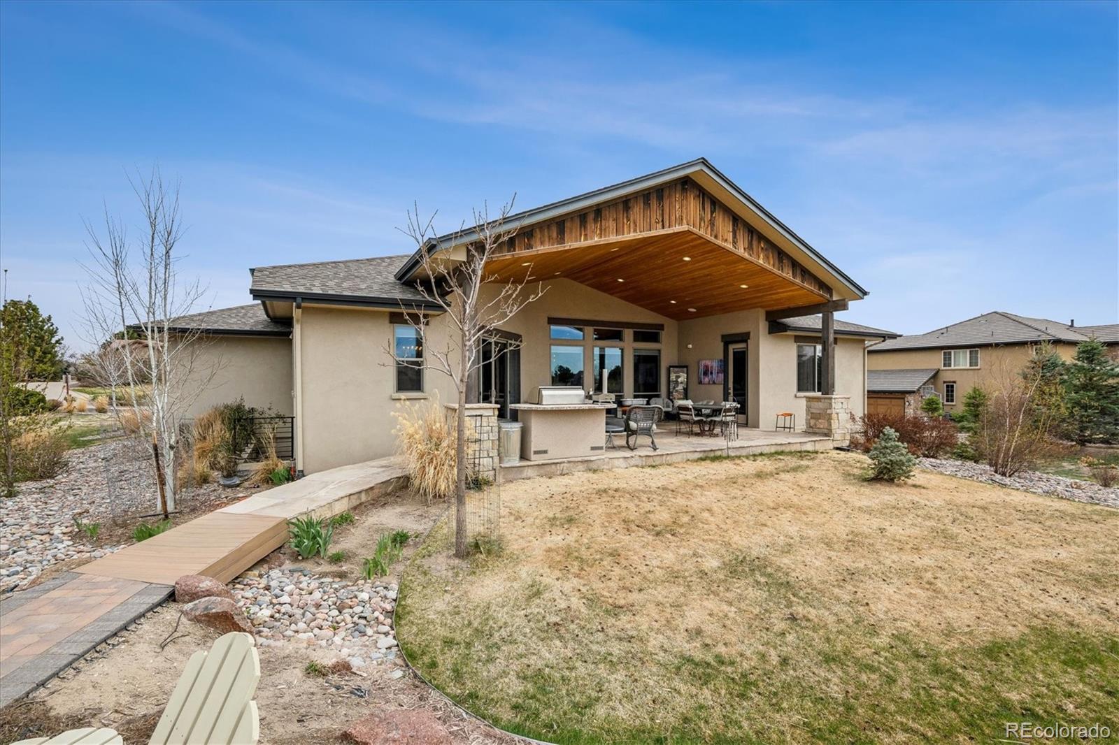 MLS Image #49 for 4646  sonado place,parker, Colorado