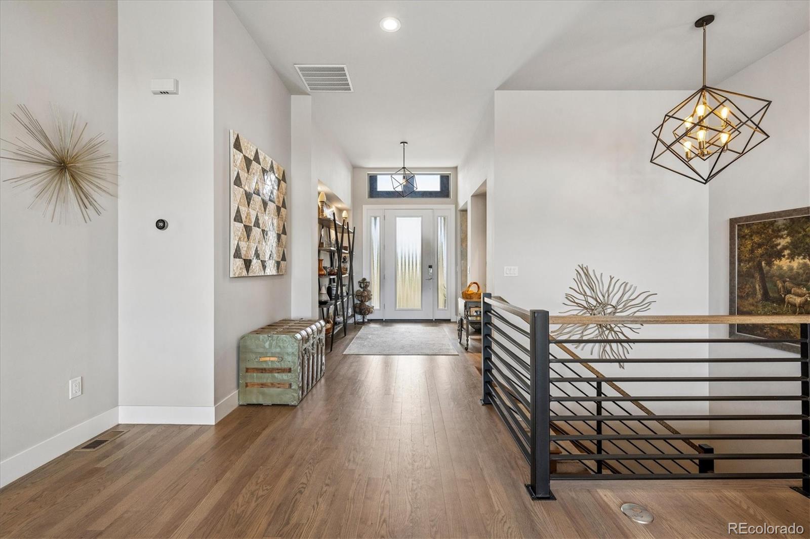 MLS Image #5 for 4646  sonado place,parker, Colorado