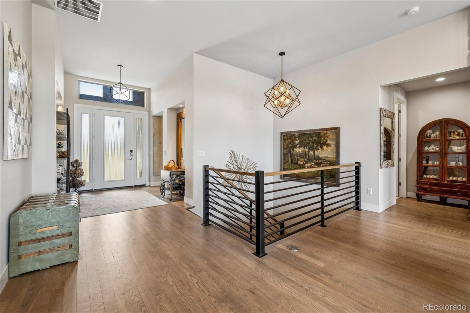 MLS Image #6 for 4646  sonado place,parker, Colorado