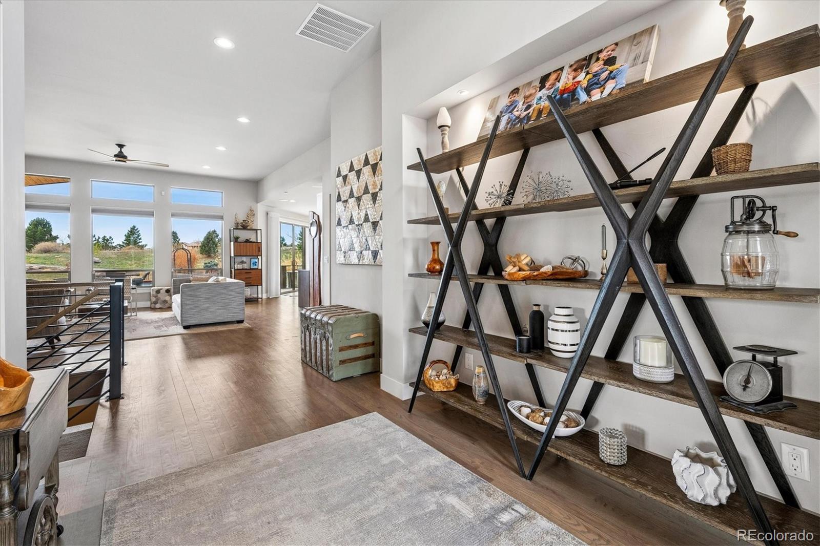 MLS Image #8 for 4646  sonado place,parker, Colorado