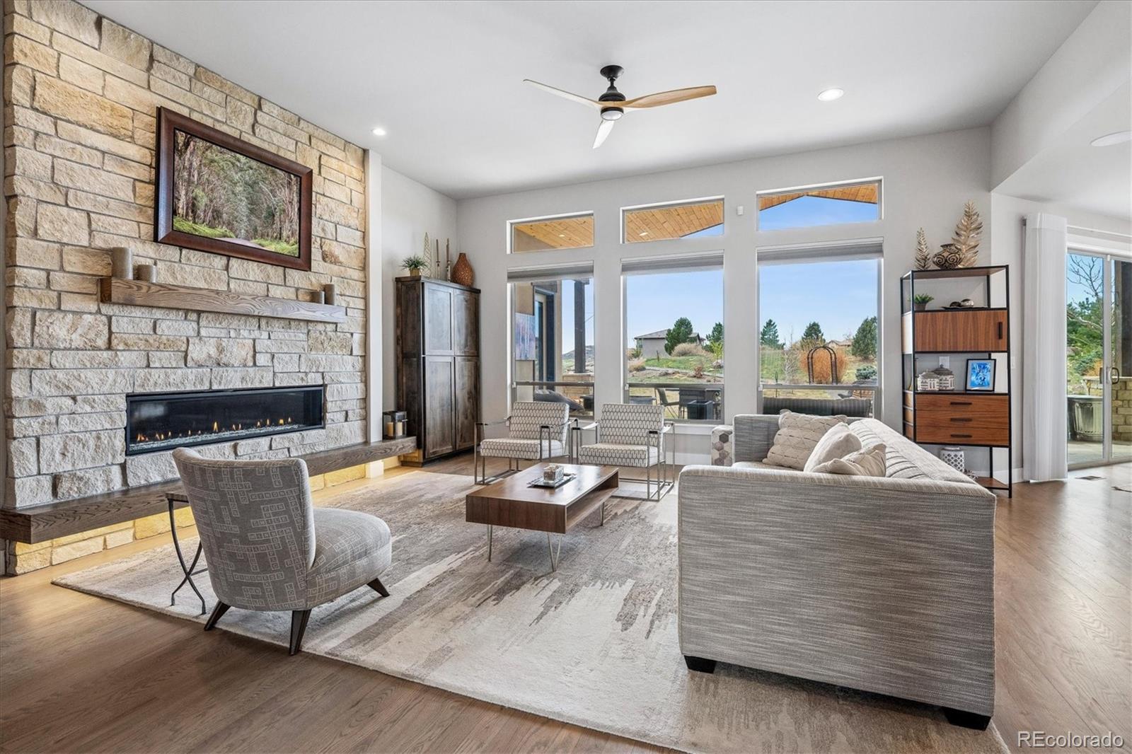 MLS Image #9 for 4646  sonado place,parker, Colorado