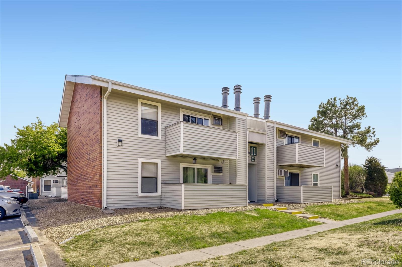 MLS Image #0 for 10150 e virginia avenue,denver, Colorado