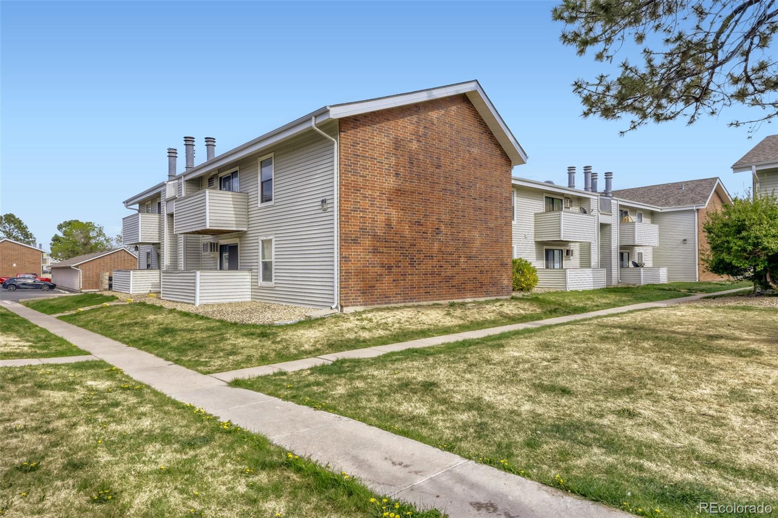 MLS Image #1 for 10150 e virginia avenue,denver, Colorado