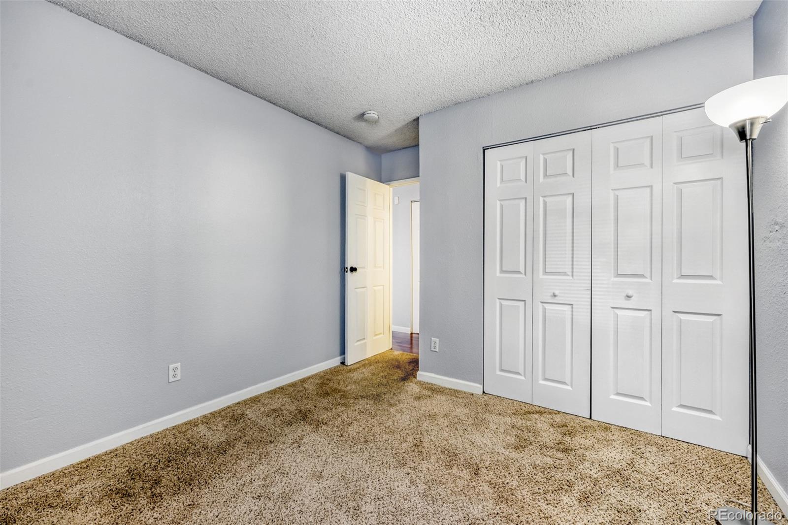 MLS Image #10 for 10150 e virginia avenue,denver, Colorado