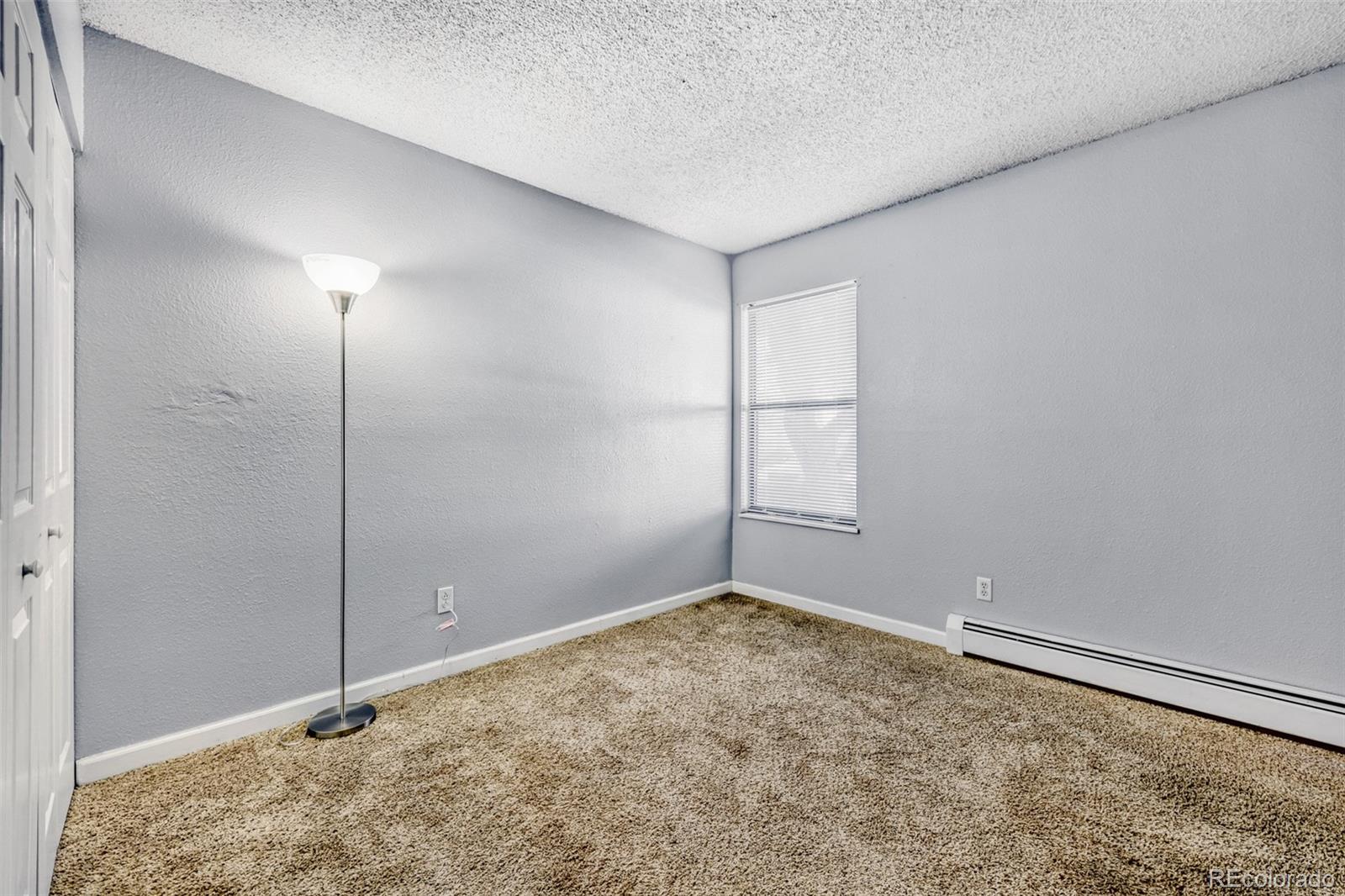 MLS Image #11 for 10150 e virginia avenue,denver, Colorado