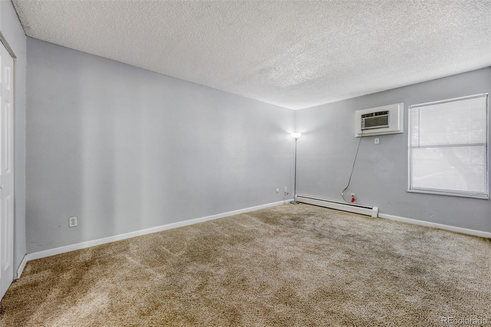 MLS Image #12 for 10150 e virginia avenue,denver, Colorado