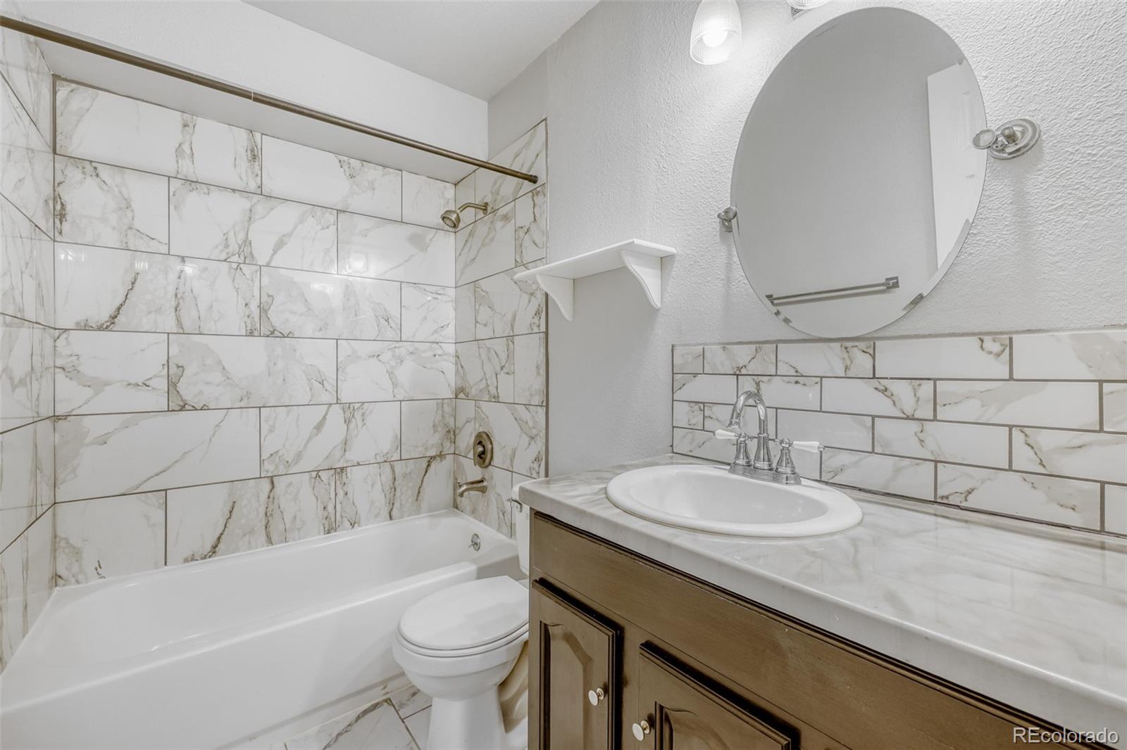 MLS Image #13 for 10150 e virginia avenue,denver, Colorado