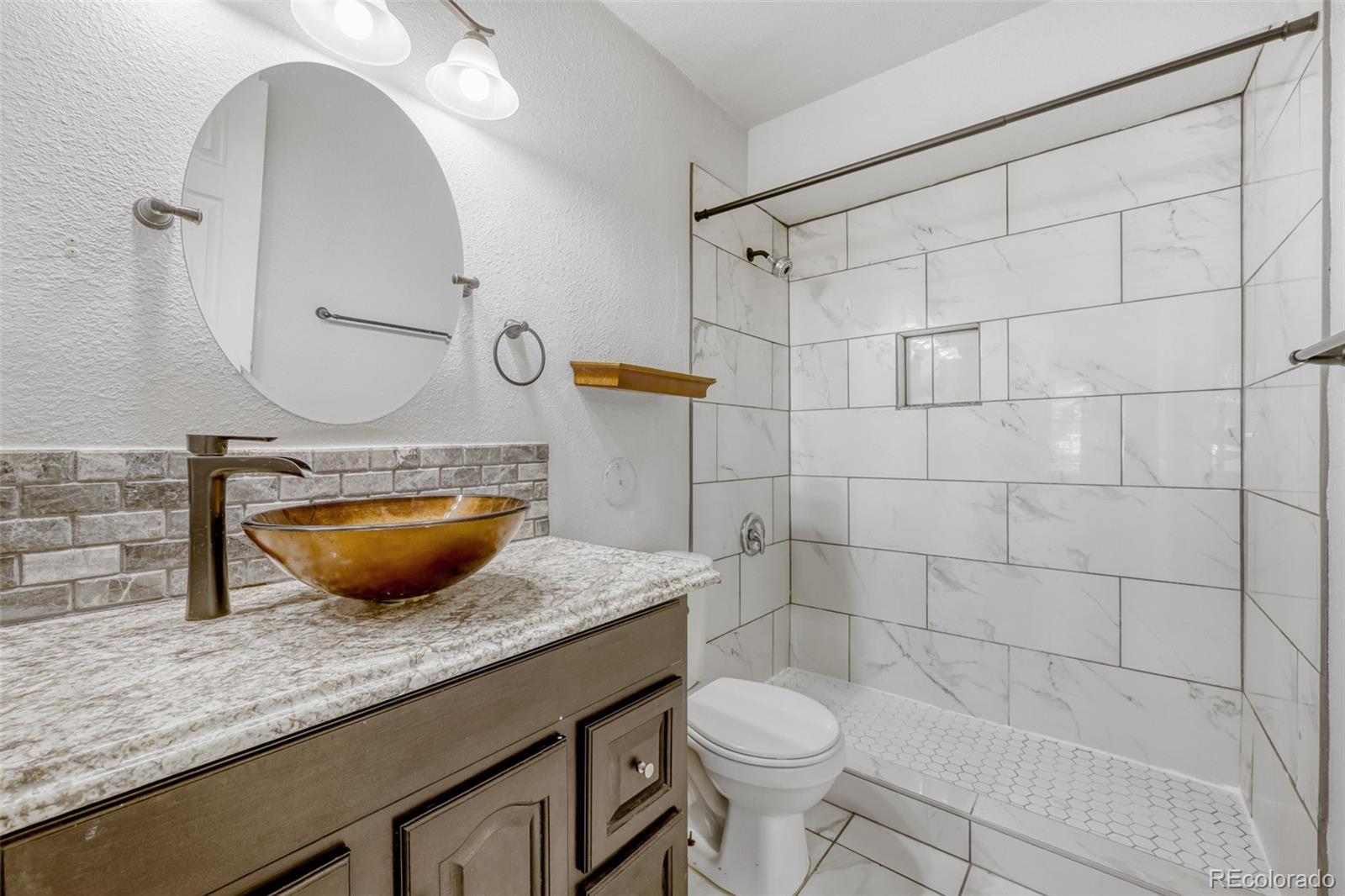 MLS Image #14 for 10150 e virginia avenue,denver, Colorado