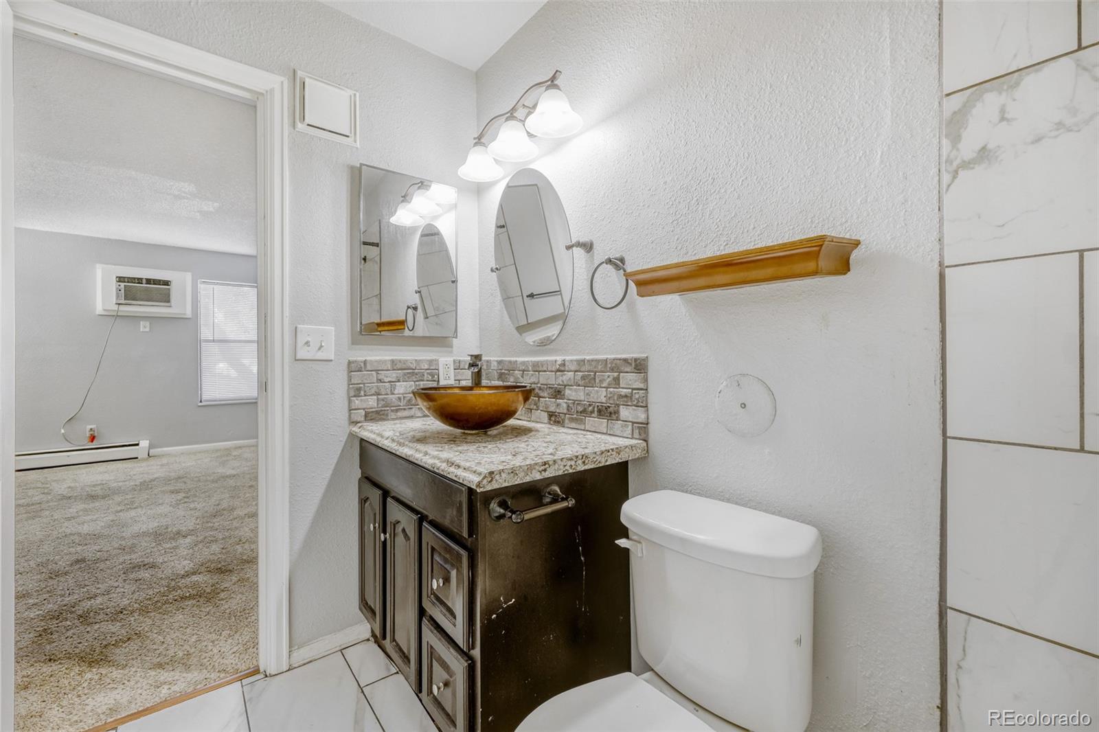 MLS Image #15 for 10150 e virginia avenue,denver, Colorado