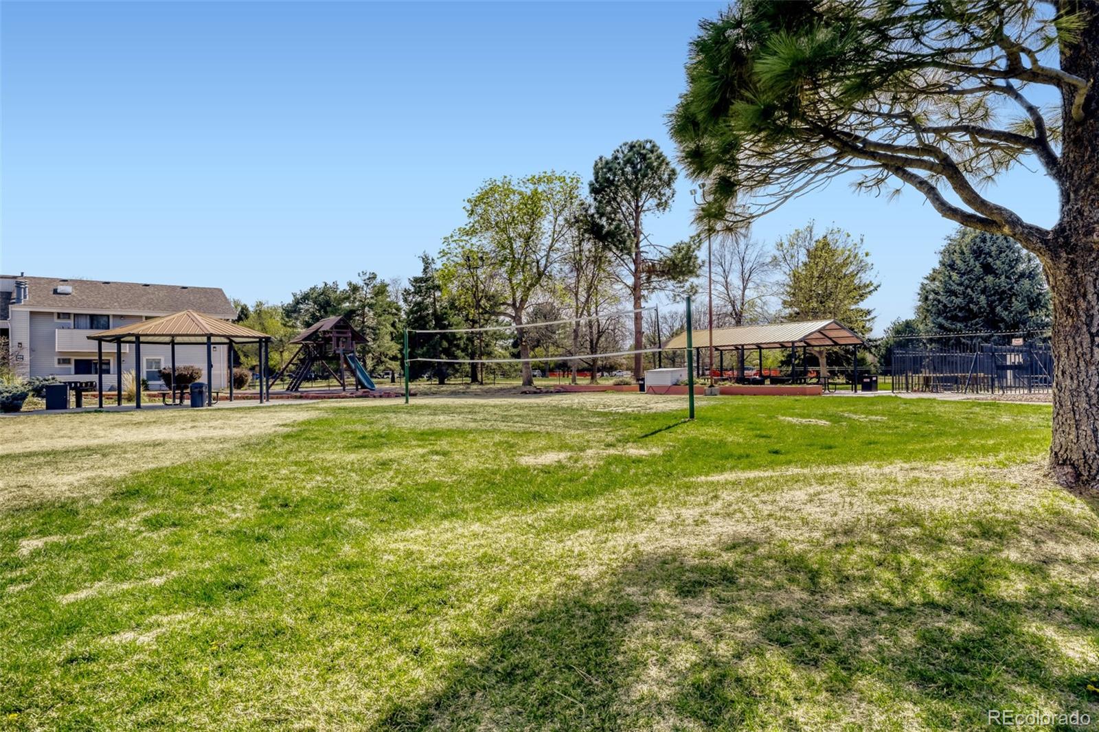 MLS Image #16 for 10150 e virginia avenue,denver, Colorado