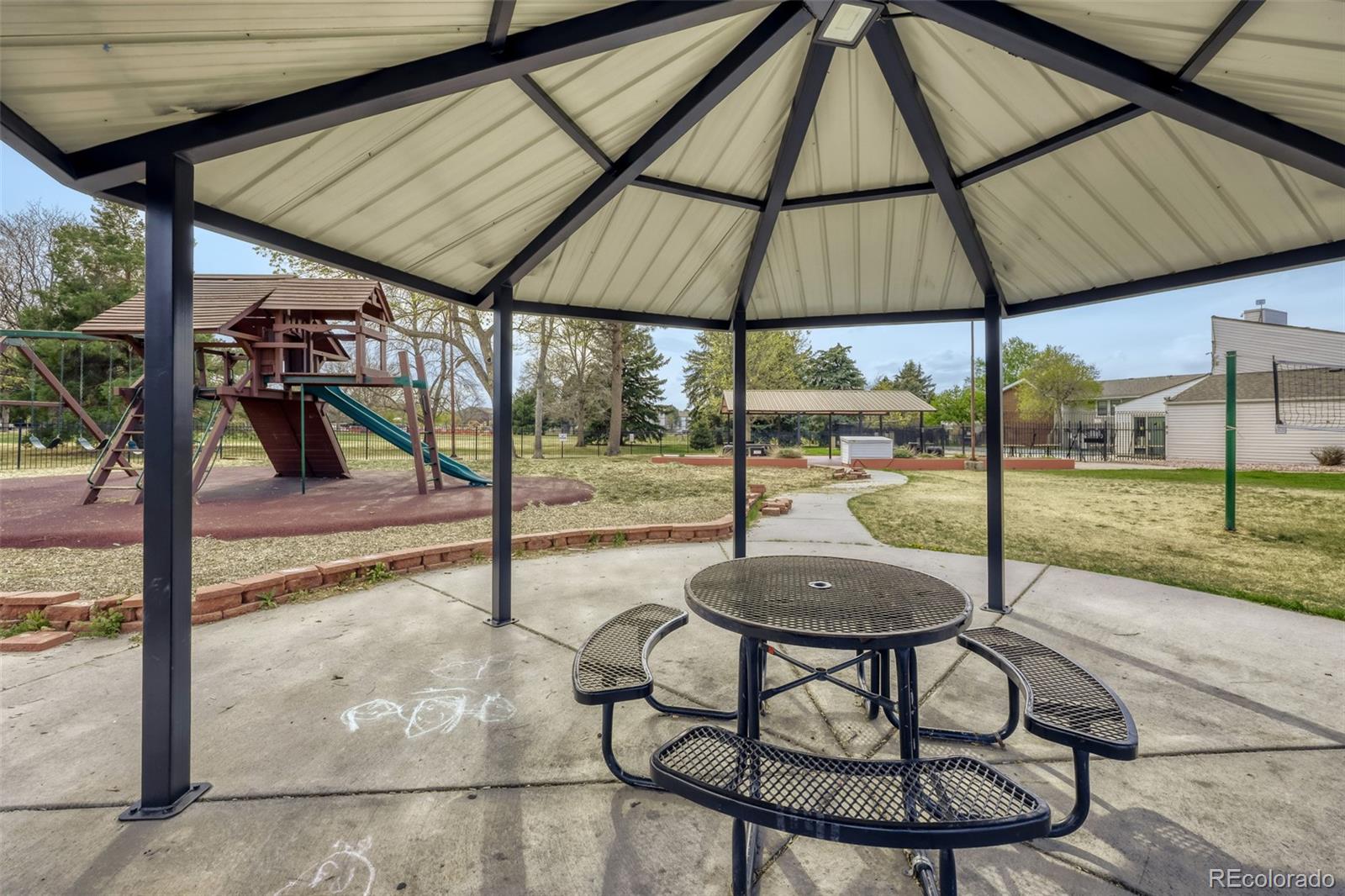 MLS Image #17 for 10150 e virginia avenue,denver, Colorado