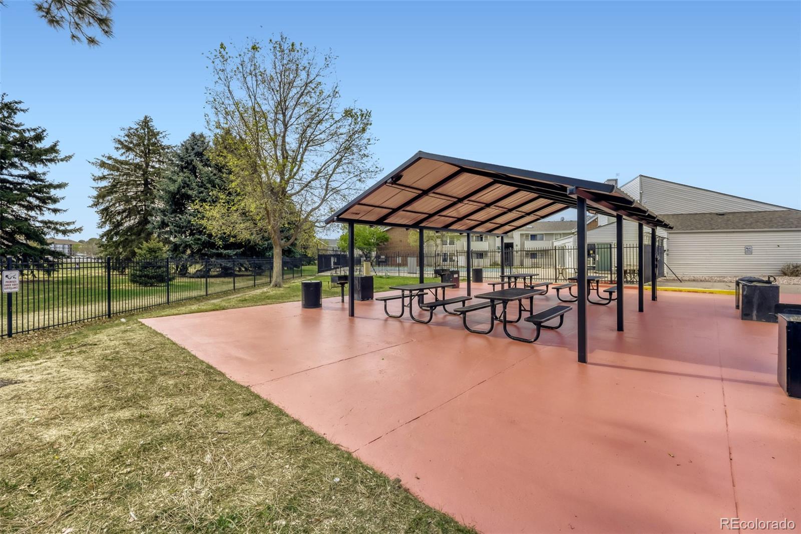 MLS Image #18 for 10150 e virginia avenue,denver, Colorado