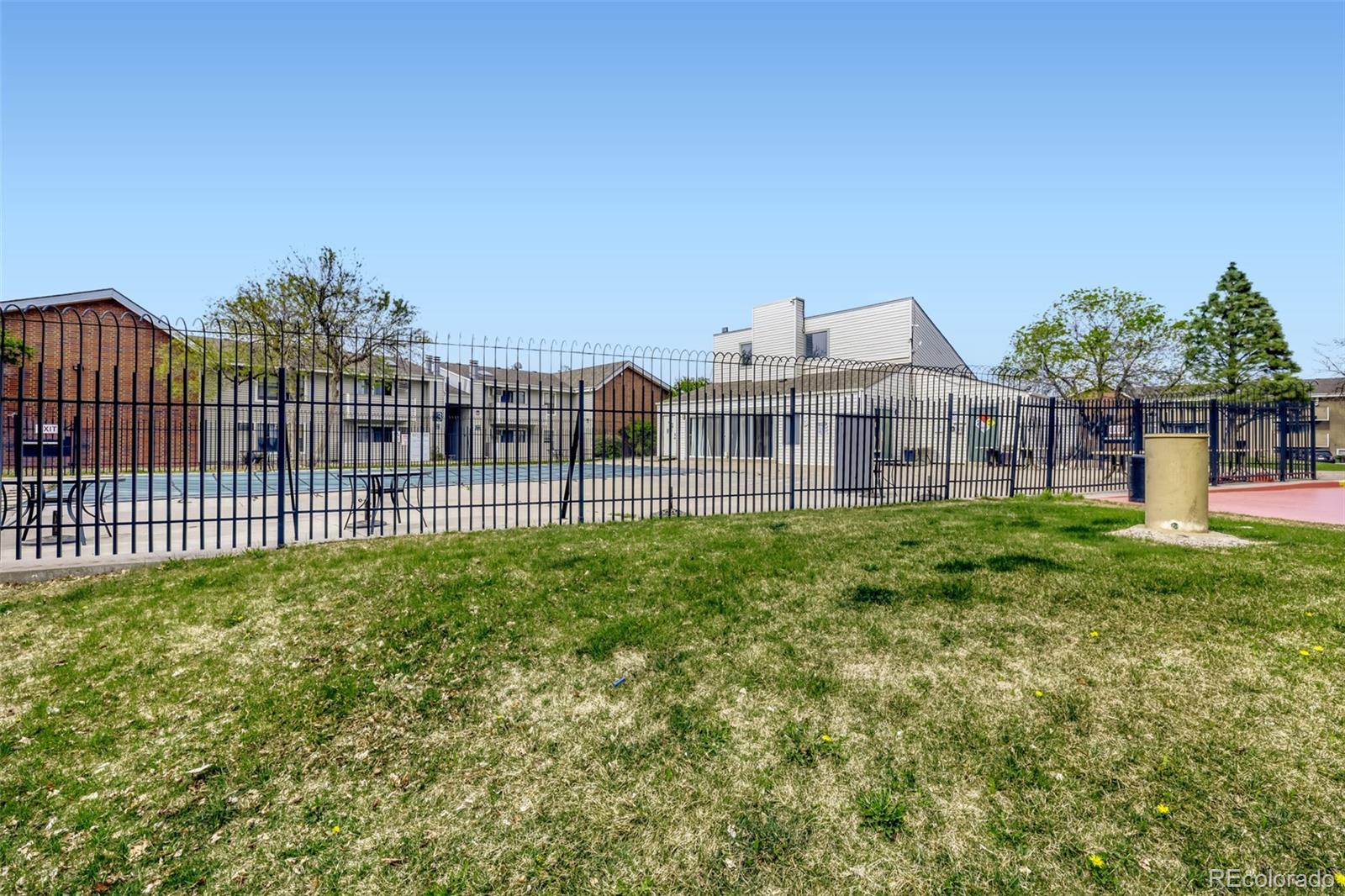 MLS Image #19 for 10150 e virginia avenue,denver, Colorado