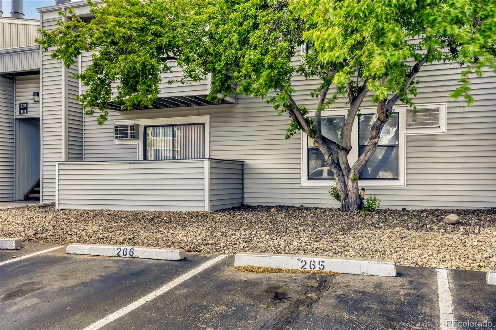 MLS Image #2 for 10150 e virginia avenue,denver, Colorado