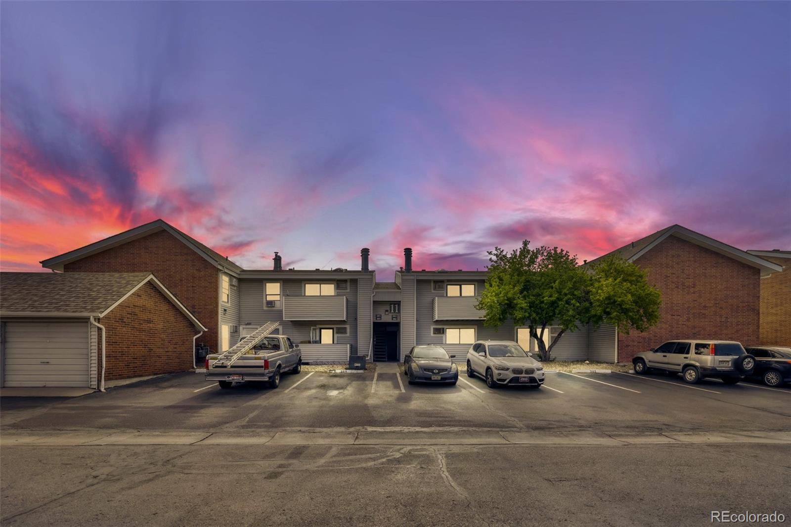 MLS Image #20 for 10150 e virginia avenue,denver, Colorado