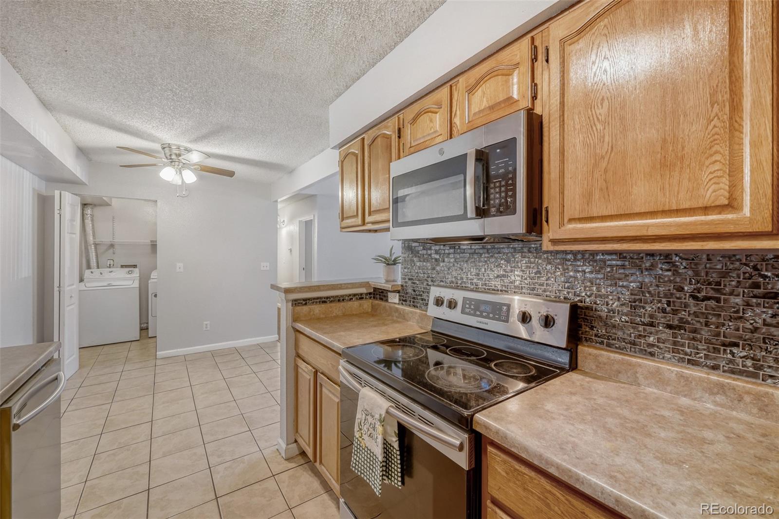 MLS Image #4 for 10150 e virginia avenue,denver, Colorado