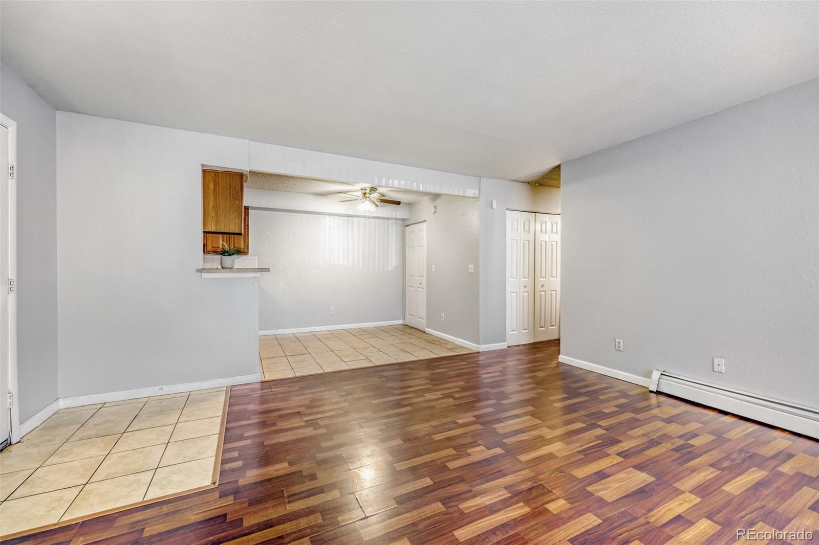 MLS Image #7 for 10150 e virginia avenue,denver, Colorado