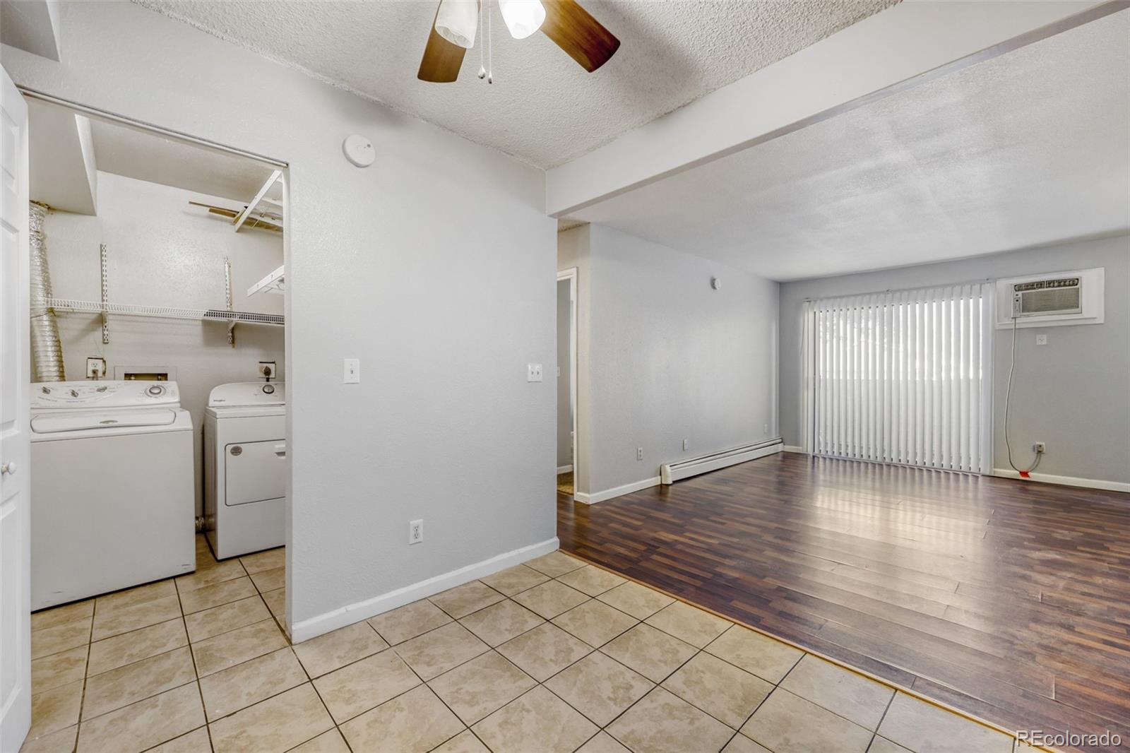MLS Image #8 for 10150 e virginia avenue,denver, Colorado