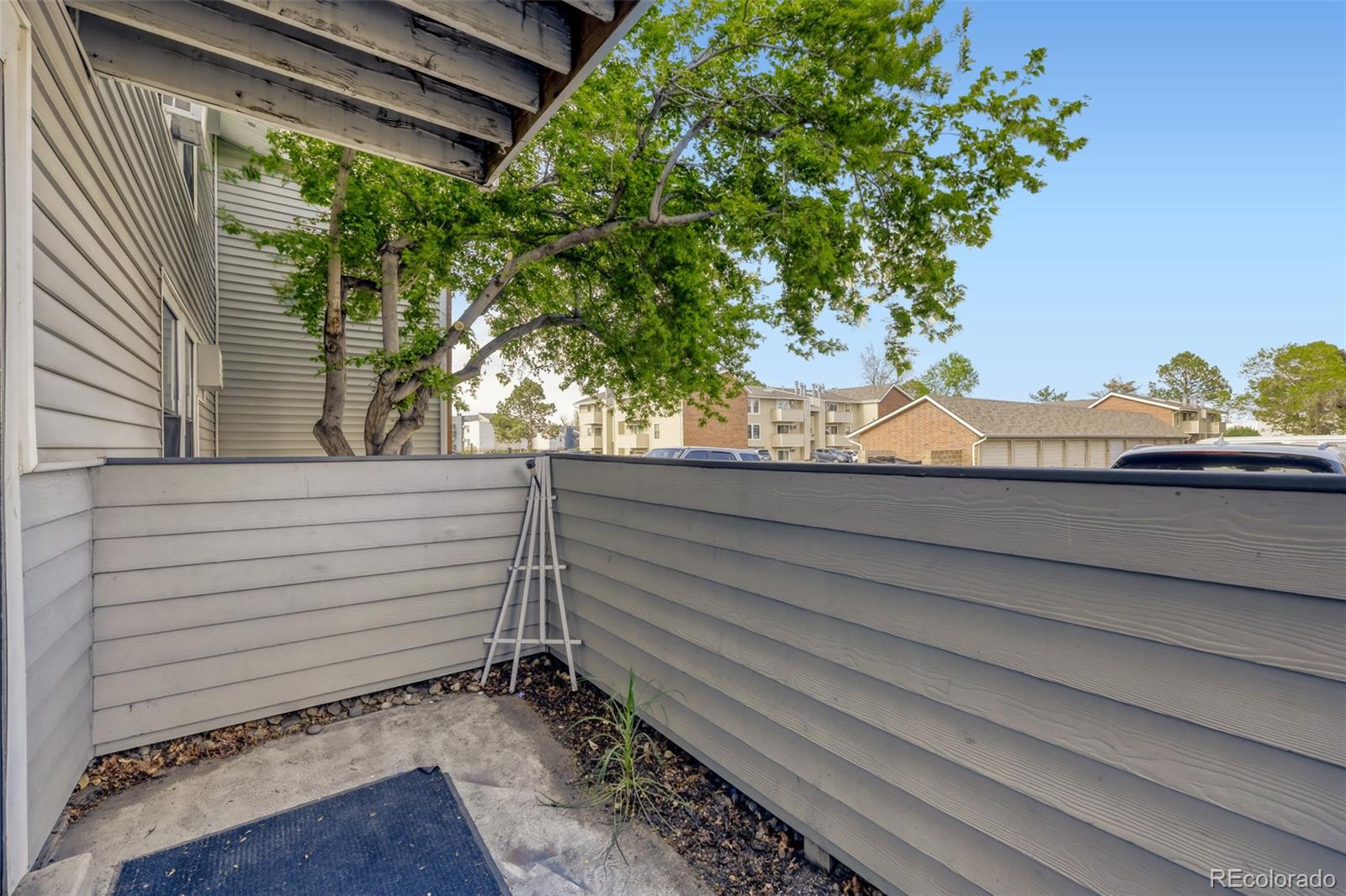 MLS Image #9 for 10150 e virginia avenue,denver, Colorado