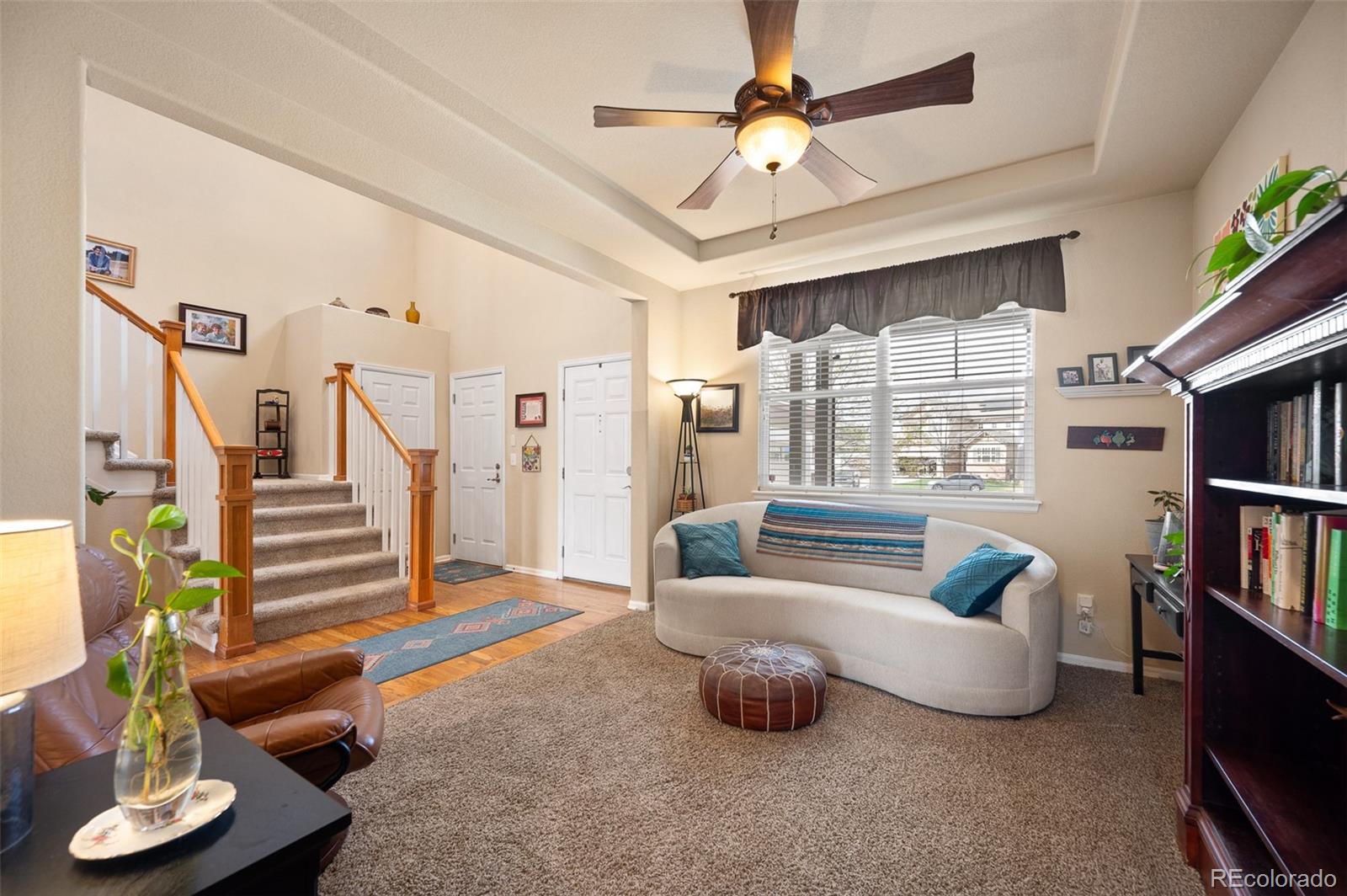 MLS Image #1 for 7353 e 129th place,thornton, Colorado