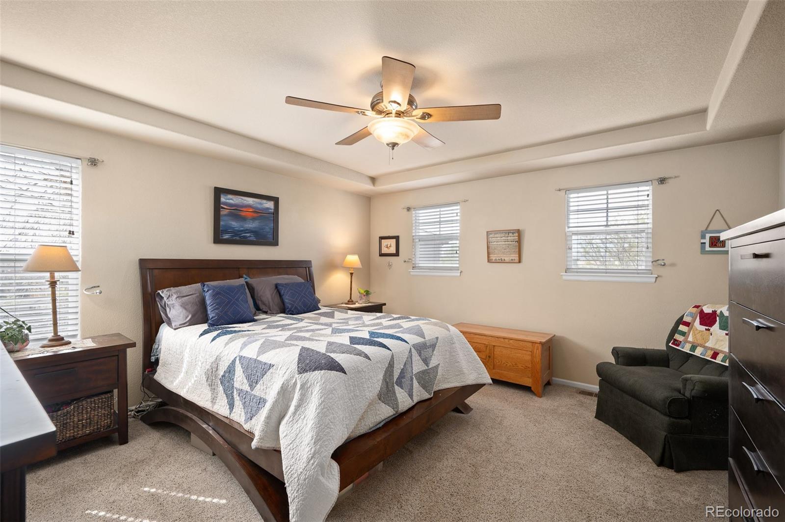 MLS Image #10 for 7353 e 129th place,thornton, Colorado