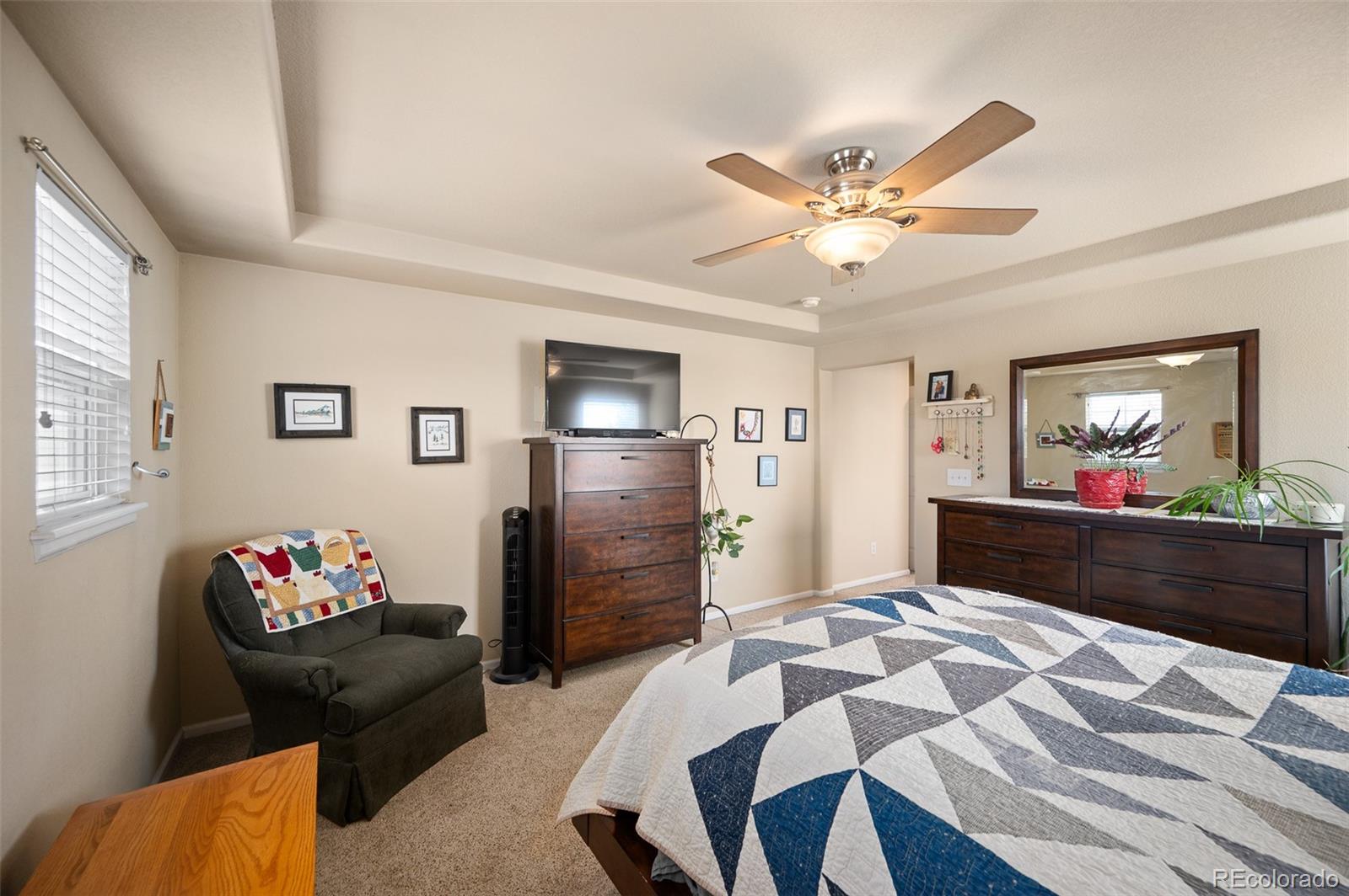 MLS Image #11 for 7353 e 129th place,thornton, Colorado