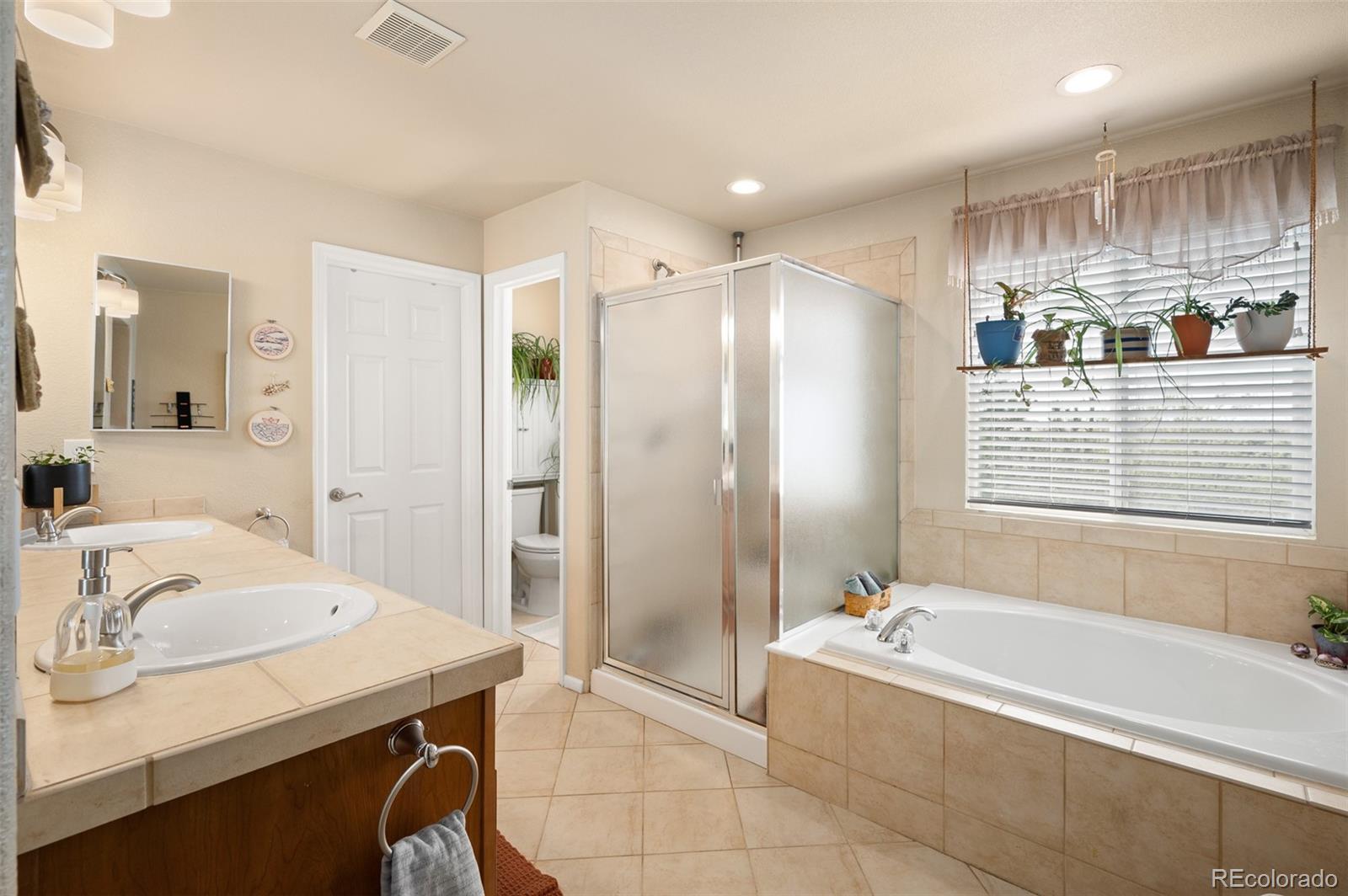 MLS Image #12 for 7353 e 129th place,thornton, Colorado