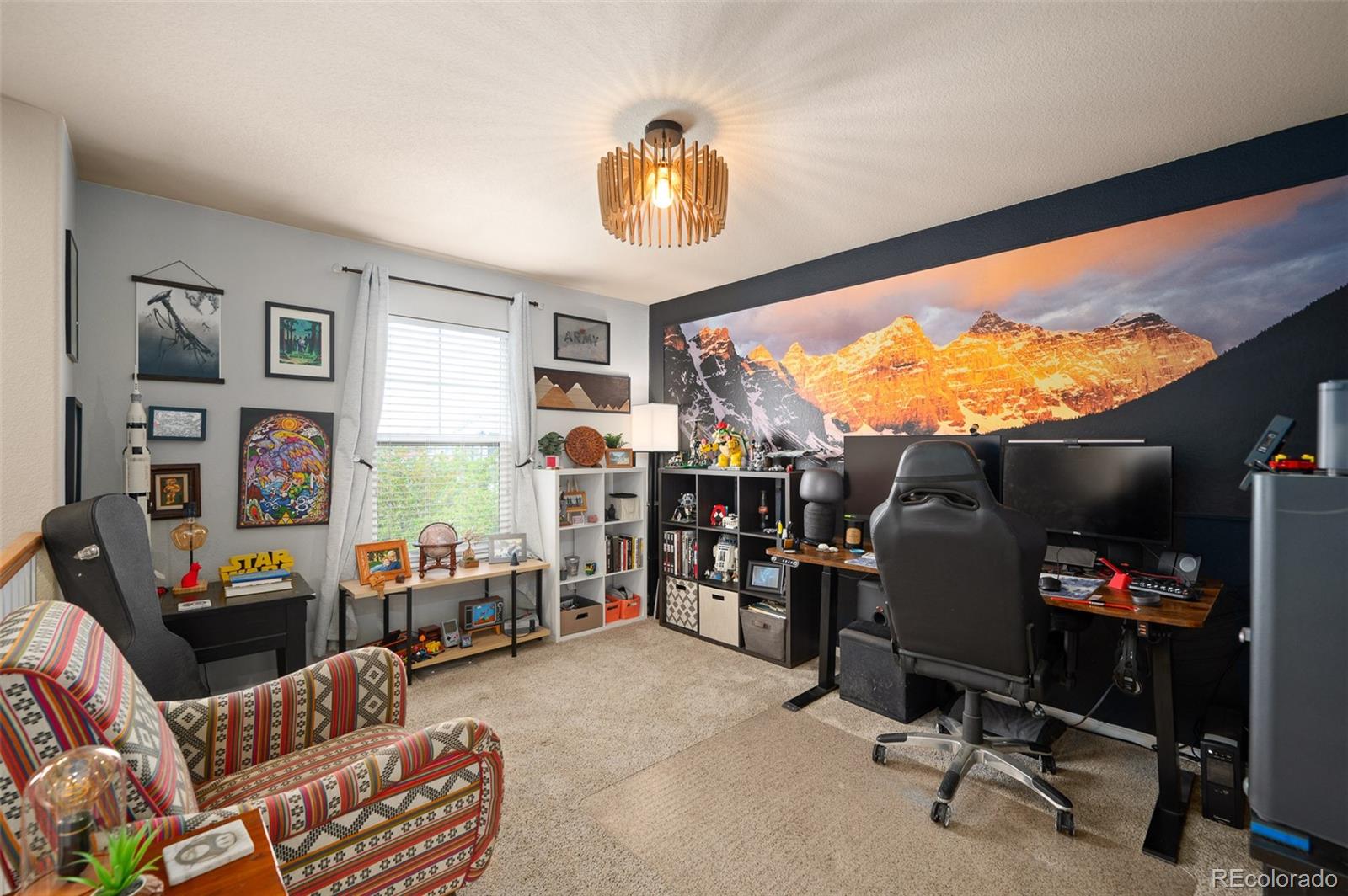 MLS Image #13 for 7353 e 129th place,thornton, Colorado