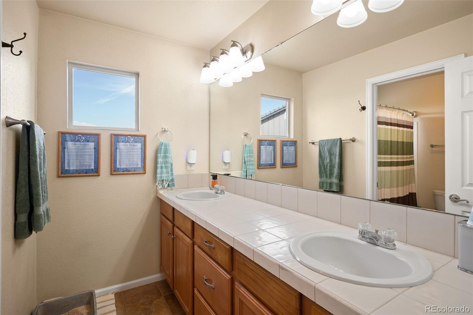 MLS Image #14 for 7353 e 129th place,thornton, Colorado