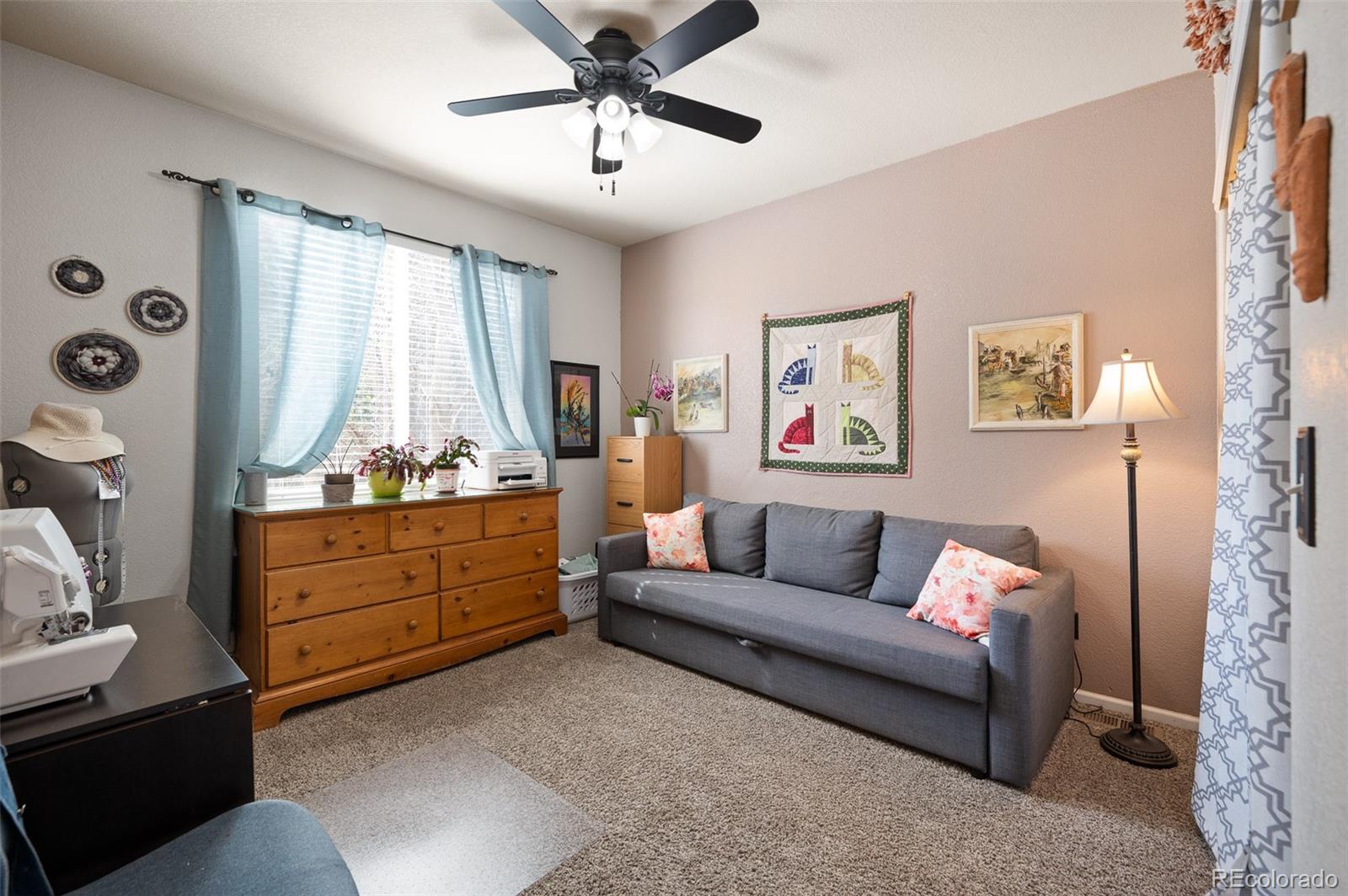 MLS Image #15 for 7353 e 129th place,thornton, Colorado