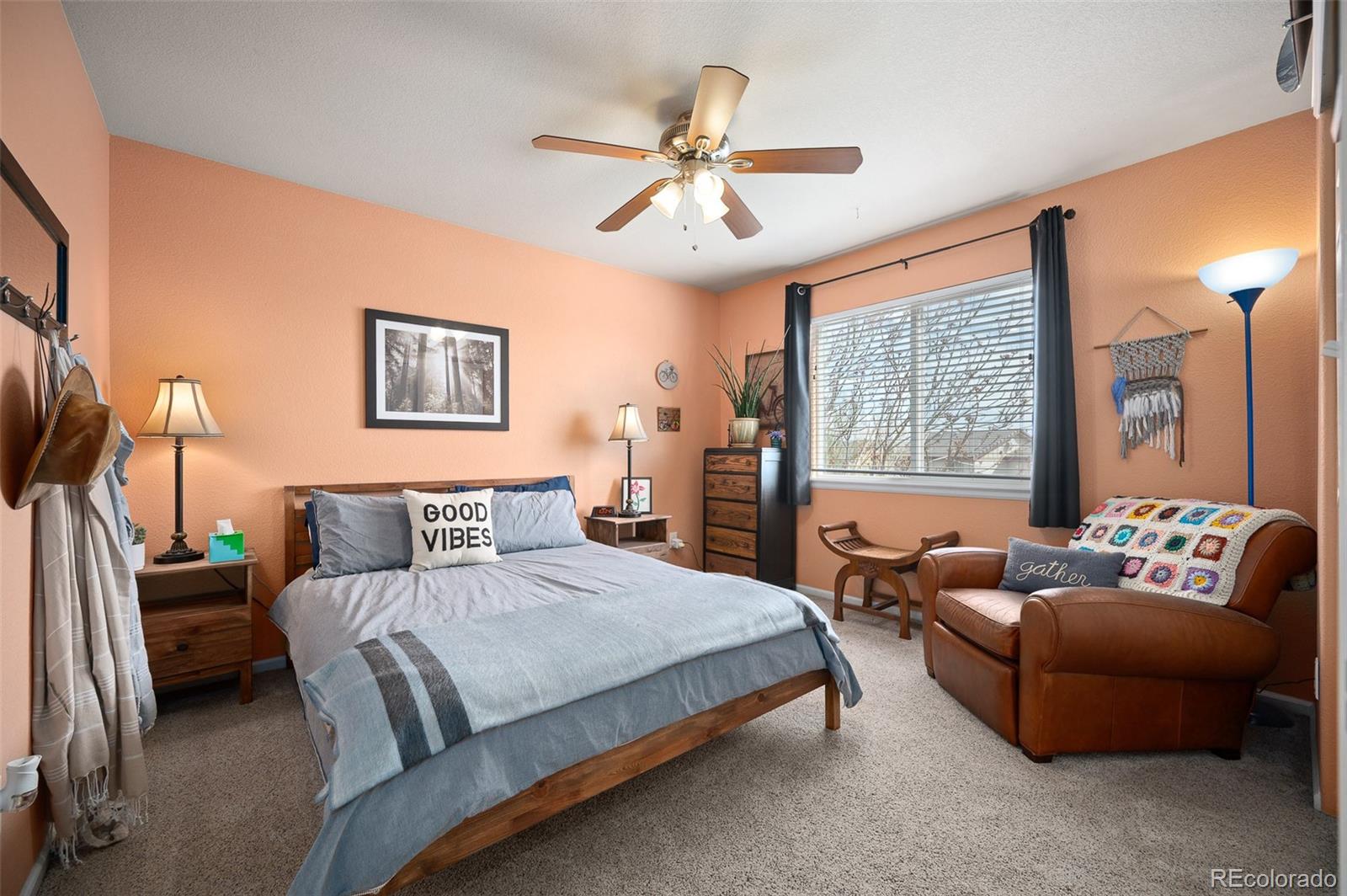 MLS Image #16 for 7353 e 129th place,thornton, Colorado
