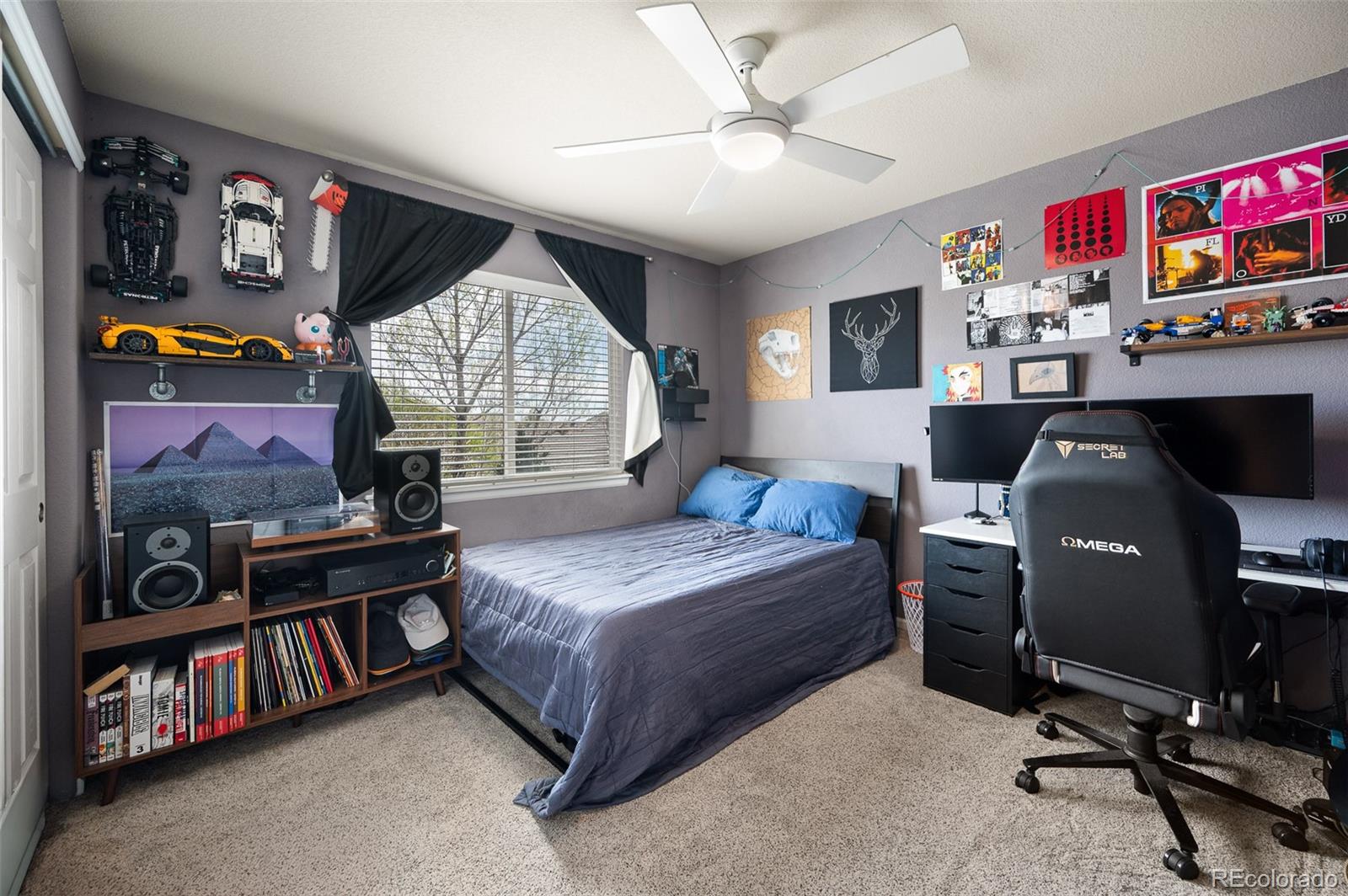 MLS Image #17 for 7353 e 129th place,thornton, Colorado