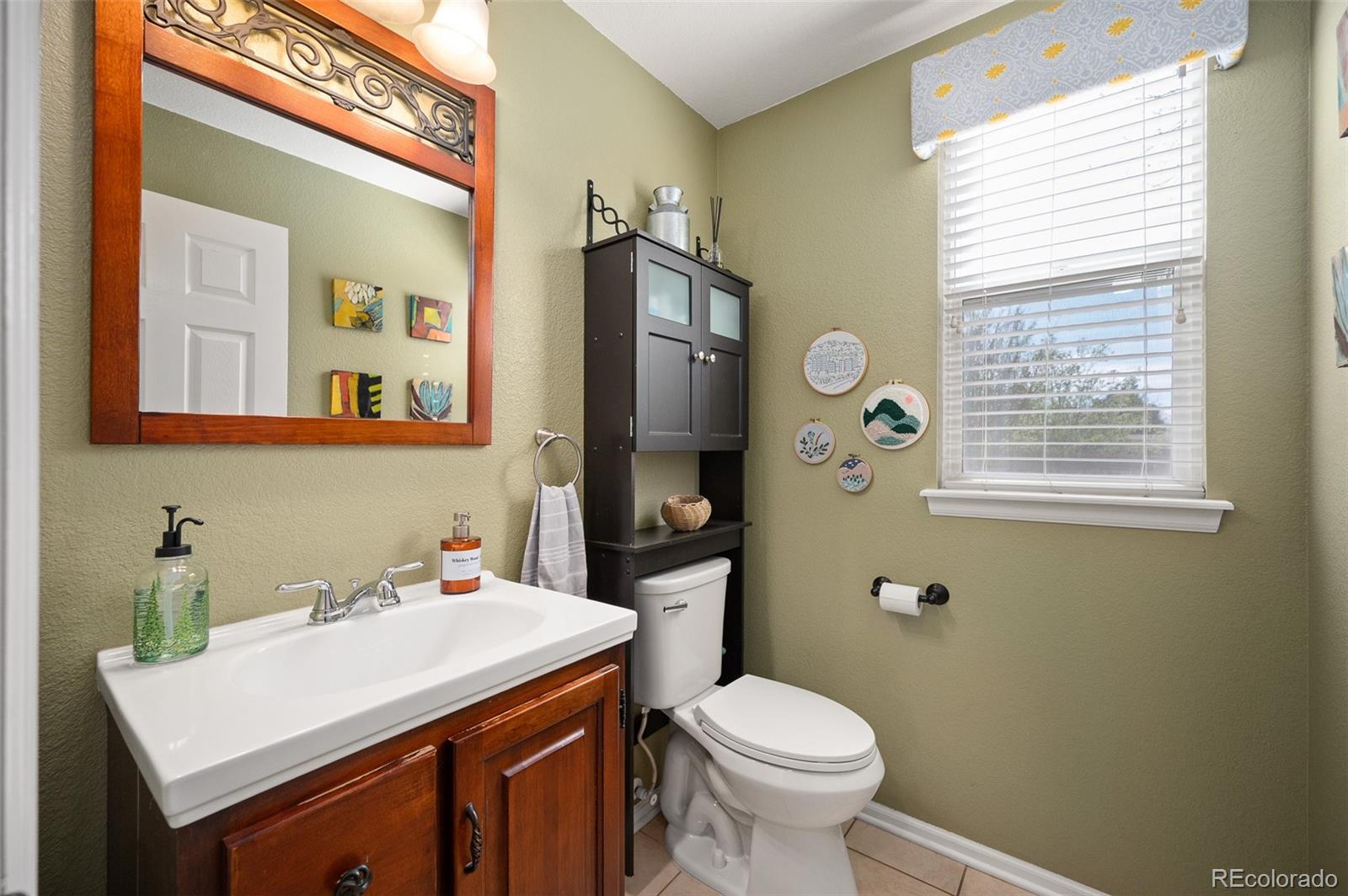 MLS Image #18 for 7353 e 129th place,thornton, Colorado