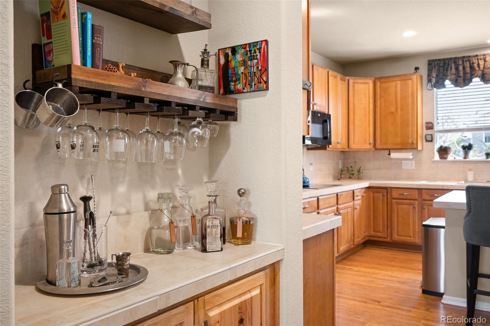 MLS Image #19 for 7353 e 129th place,thornton, Colorado