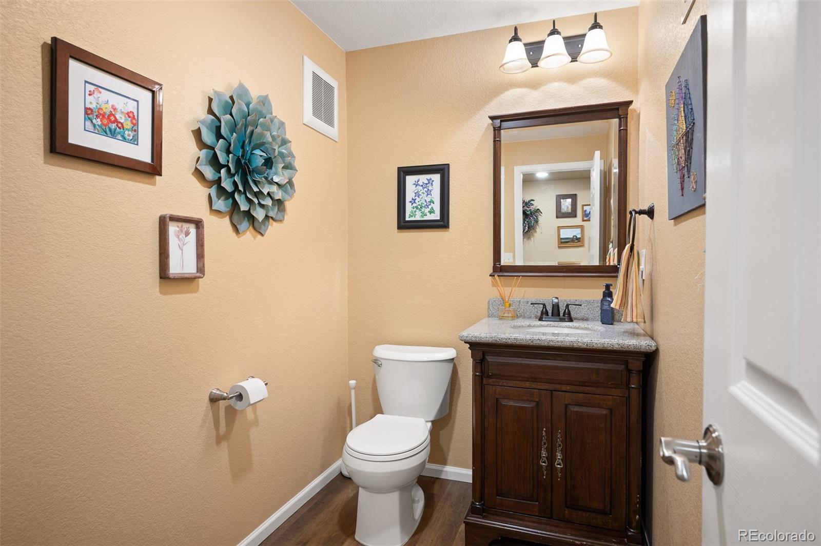 MLS Image #20 for 7353 e 129th place,thornton, Colorado